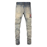 AMIRI Jeans #888